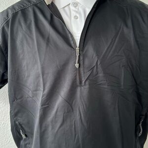 Nike Golf